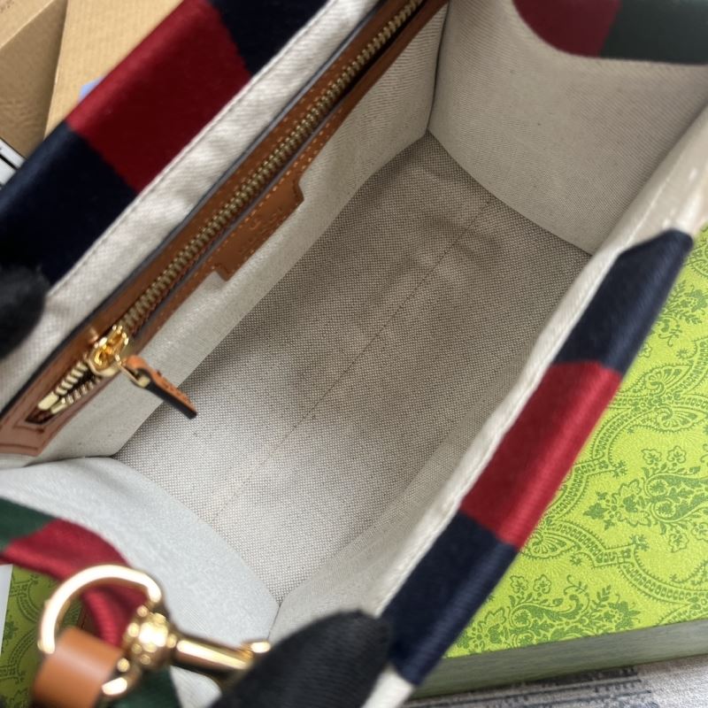 Gvc*1 shopping bags